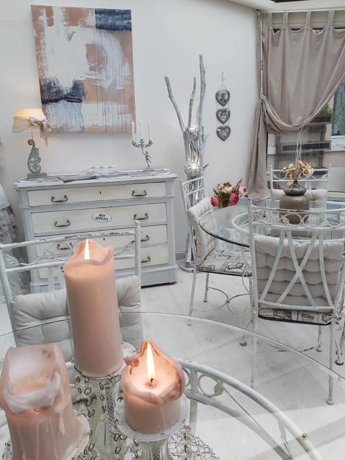 La Maison D'Hocquincourt Bléneau Esterno foto