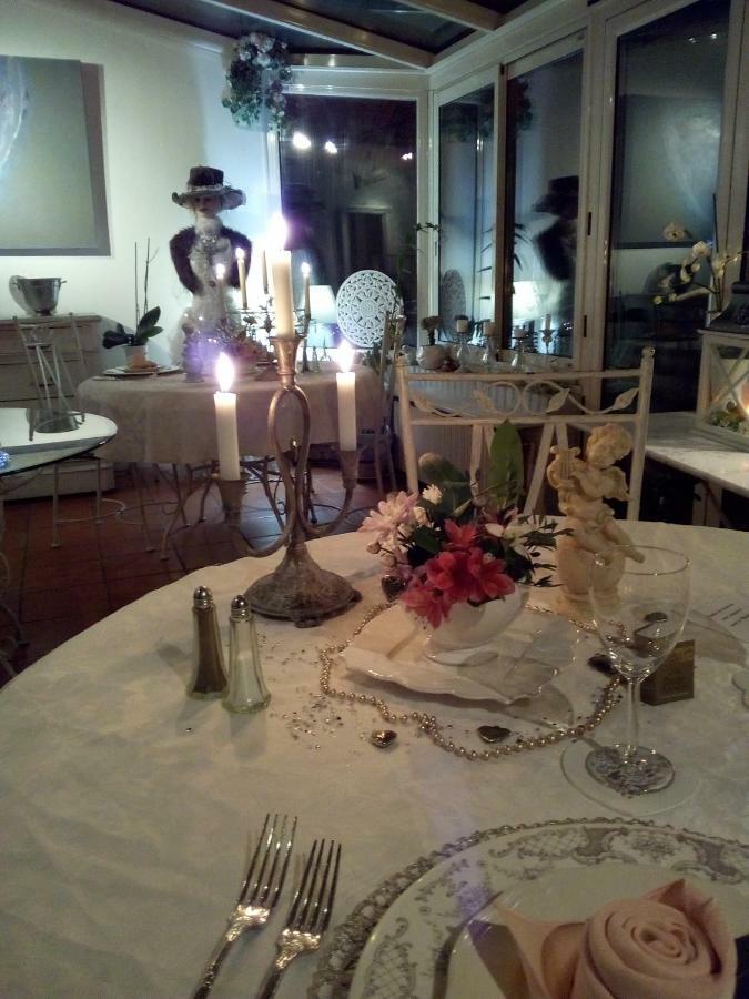 La Maison D'Hocquincourt Bléneau Esterno foto