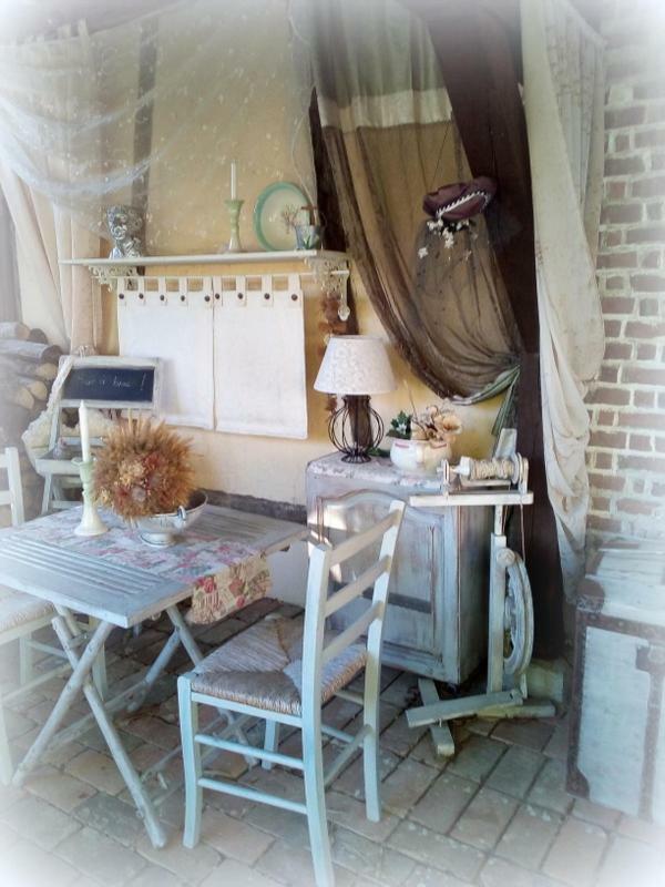 La Maison D'Hocquincourt Bléneau Esterno foto